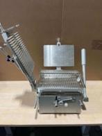 torpac_profiller_3600_size_0_00_capsule_filler_1