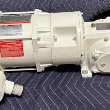 dodge_master_xl_gearmotor_0.5_hp_2