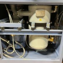 airtech_atv_4_hs_rotary_vane_pump_vacuum_freeze_dryer_booster_10
