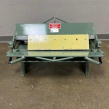 Connectitcut_Bending_Brake_1