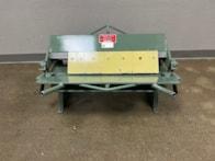 Connectitcut_Bending_Brake_1