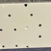 general_eastern_ssm_1_sampling_module_3