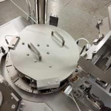 index_k120i_automatic_capsuke_filler_9