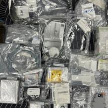 syntegon_tpr_200_rotary_tablet_press_65