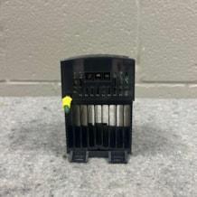 Watlow_DB20-60K2-0000_Power_Controller_1
