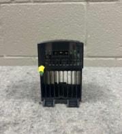 Watlow_DB20-60K2-0000_Power_Controller_1