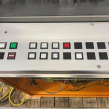 bosch_gkf_400_capsule_filler_12