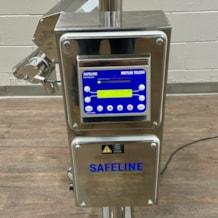 mettler_toledo_safeline_2l_metal_detector_4