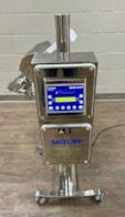 mettler_toledo_safeline_2l_metal_detector_4