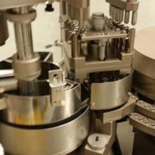 ima_zanasi_40_capsule_filler_16