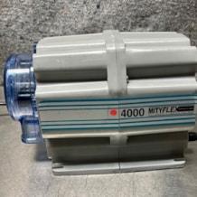 Anko_4000_Mityflex_Peristaltic_Pump_Variable_Speed_115_V_3