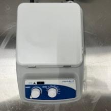 vwr_7x7_cer_hot_stir_2