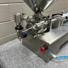 Pneumatic_Piston_Filling_Machine_4