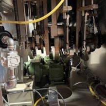 bosch_gkf_400_capsule_filler_11