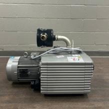 Becker_vacuum_pump_3