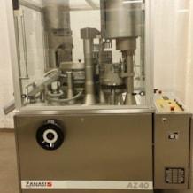 ima_zanasi_40_capsule_filler_9
