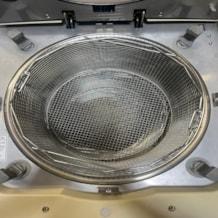 sanyo_autoclave_mls_3780_8