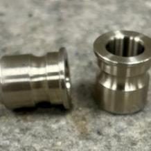 Dott_Bonapace_size_db_aa_upper_bushings_1