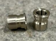 Dott_Bonapace_size_db_aa_upper_bushings_1