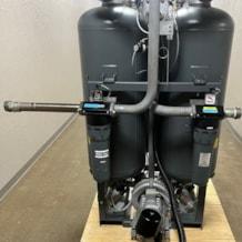 atlas_copco_zt90_air_comnpresor_dryer_bd3000_56