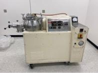 Diosna_Granulator_01
