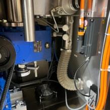 syntegon_tpr_200_rotary_tablet_press_24