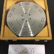BOSCH_GKF_1500_Size_0_Dosing_Disc_20.2mm_1