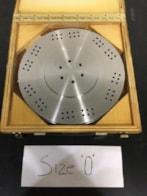 BOSCH_GKF_1500_Size_0_Dosing_Disc_20.2mm_1