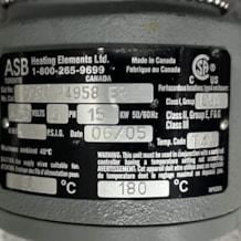ASB_Heating_Elements_immersion_heater_3