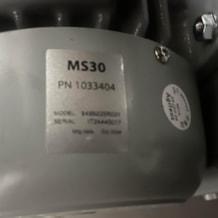 applied_biosystems_mds_sciex_api_4000_lc_ms_ms_system_20