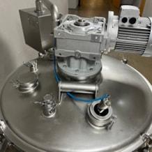boman_archer_320_liter_stainless_mixing_tank_8
