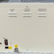 Tuttnauer_Autoclave_3850E_9