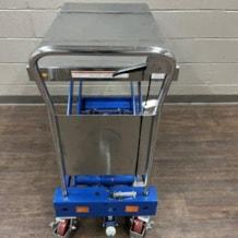 Vestil_Mobile_Table_Lift_855322_3