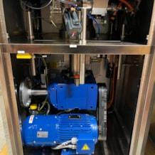 syntegon_tpr_200_rotary_tablet_press_18