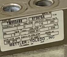 Mettler_Toledo_ Loadcell_5