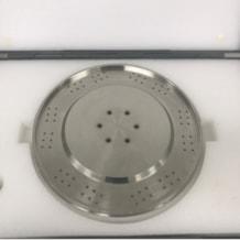 Bosch_Size4_06