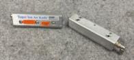 EXAIR_Corp_super_ion_air_knife_1