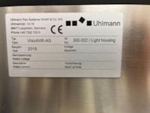 Uhlmann_UPS_4_MT_Form_Fill_Seal_Blister _Line_25