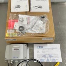 Vaisala_Humidity_&_Temperature_transmitter_HMT331_1