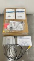 Vaisala_Humidity_&_Temperature_transmitter_HMT331_1