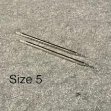 BOSCH_Size_5_Dosing_Disc_Alignment_Pins