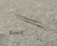 BOSCH_Size_5_Dosing_Disc_Alignment_Pins