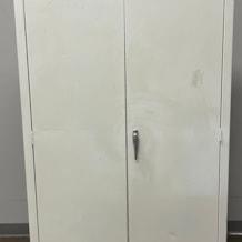 atlas_copco_zt90_air_comnpresor_dryer_bd3000_84