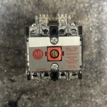Allen_Bradley_700_pk200a1_ac_relay_4