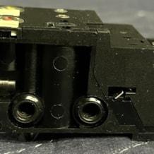 parker_telepneumatic_ps1_e18 _valve_240v_3