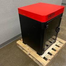 Vision_Miner_3D_Printer_22_IDEX_2