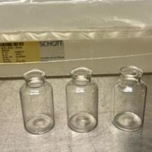 SCHOTT_20ml_FioLax_Clear_Core_Vials_1