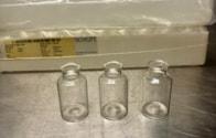 SCHOTT_20ml_FioLax_Clear_Core_Vials_1