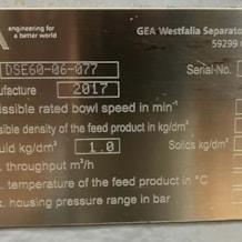 gea_westfalia_ centrifuge_dse_60_06_077_32