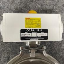Cora_Butterfly_Valve_Pneumatic_Actuator_2